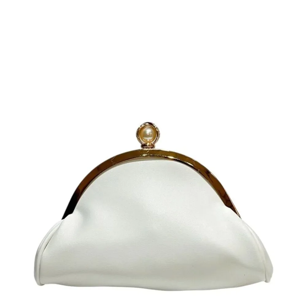 Lily Kim Clutch - Picture 2 of 2